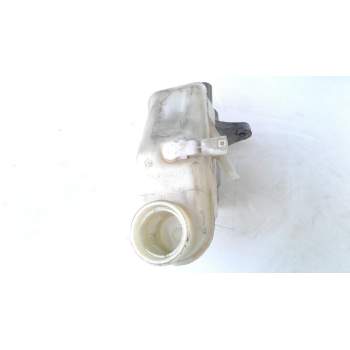 Recambio de bomba freno para toyota yaris (ksp9/scp9/nlp9) básico referencia OEM IAM 4720109161  