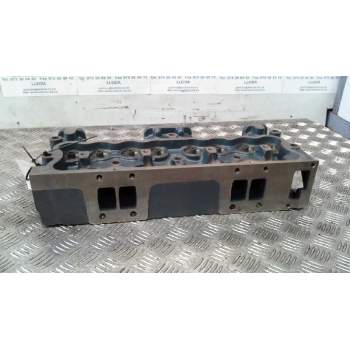 Recambio de culata para nissan atleon 35.15 referencia OEM IAM B440  110399X725