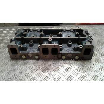 Recambio de culata para nissan atleon 35.15 referencia OEM IAM B440  110399X725