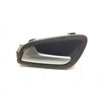 MANETA INTERIOR DELANTERA IZQUIERDA ET76R22601AA 