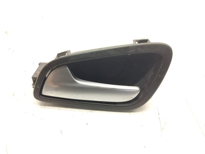 Recambio de maneta interior delantera izquierda para ford tourneo courier (c4a) ambiente referencia OEM IAM ET76R22601AA  