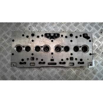 Recambio de culata para nissan atleon 35.15 referencia OEM IAM B440  110399X725