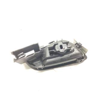 Recambio de maneta interior delantera izquierda para ford tourneo courier (c4a) ambiente referencia OEM IAM ET76R22601AA  