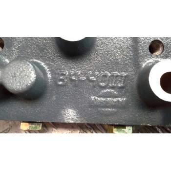 Recambio de culata para nissan atleon 35.15 referencia OEM IAM B440  110399X725
