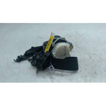CINTURON SEGURIDAD DELANTERO DERECHO 340704002F 