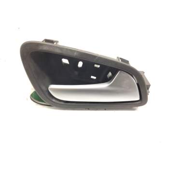 MANETA INTERIOR DELANTERA DERECHA ET76R22600A 