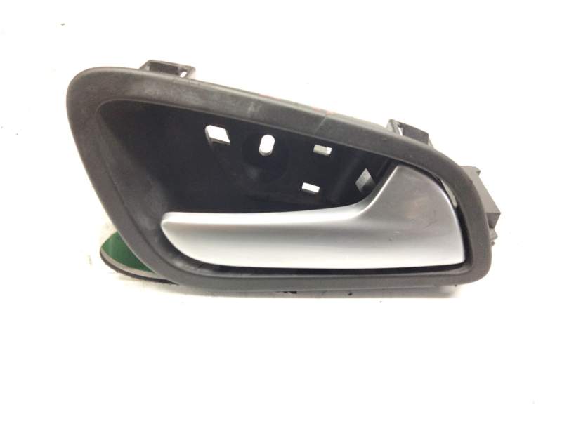 Recambio de maneta interior delantera derecha para ford tourneo courier (c4a) ambiente referencia OEM IAM ET76R22600A  