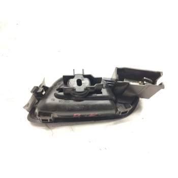 Recambio de maneta interior delantera derecha para ford tourneo courier (c4a) ambiente referencia OEM IAM ET76R22600A  