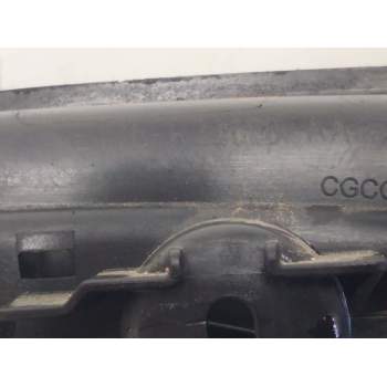 Recambio de maneta interior delantera derecha para ford tourneo courier (c4a) ambiente referencia OEM IAM ET76R22600A  