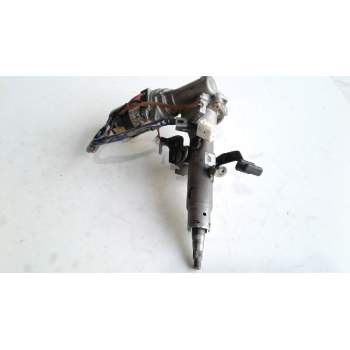 COLUMNA DIRECCION 452000D090 