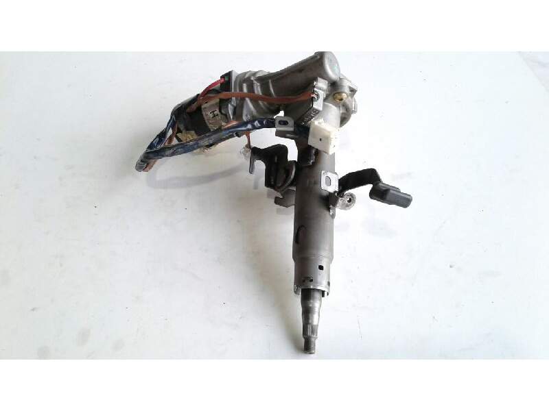 Recambio de columna direccion para toyota yaris (ksp9/scp9/nlp9) básico referencia OEM IAM 452000D090  