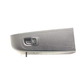 MANDO ELEVALUNAS DELANTERO DERECHO ET76240A40B 