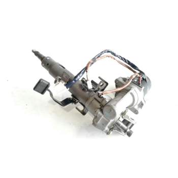 Recambio de columna direccion para toyota yaris (ksp9/scp9/nlp9) básico referencia OEM IAM 452000D090  