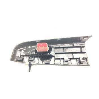 Recambio de mando elevalunas delantero derecho para ford tourneo courier (c4a) ambiente referencia OEM IAM ET76240A40B  