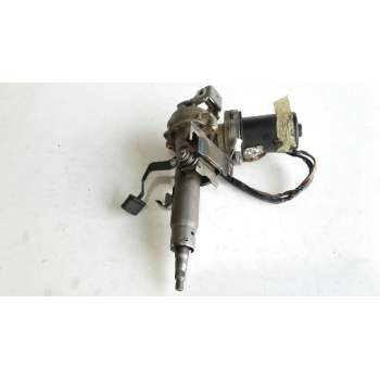 Recambio de columna direccion para toyota yaris (ksp9/scp9/nlp9) básico referencia OEM IAM 452000D090  