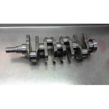 Recambio de cigueñal para nissan serena (c23m) 2.3 diesel referencia OEM IAM LD23  102017C625