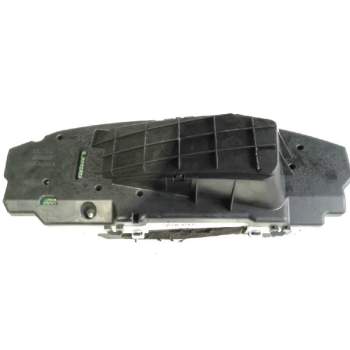 Recambio de cuadro instrumentos para toyota yaris (ksp9/scp9/nlp9) básico referencia OEM IAM 838000D690D  