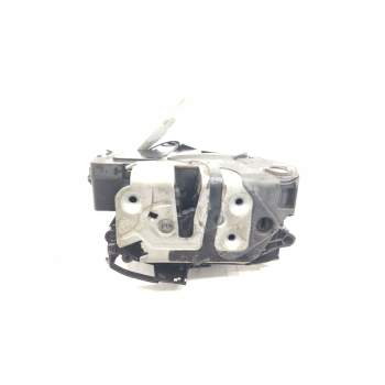 CERRADURA PUERTA TRASERA DERECHA BM5AA26412AG 