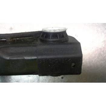Recambio de pedal freno para citroën jumper caja cerrada (06.2006 =>) 30 l1h1 hdi 100 referencia OEM IAM   