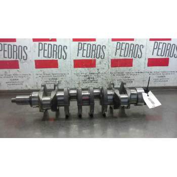 CIGUEÑAL TD27 12201G2427 OEM TD27