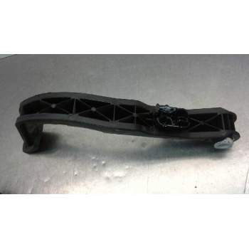 Recambio de pedal freno para citroën jumper caja cerrada (06.2006 =>) 30 l1h1 hdi 100 referencia OEM IAM   