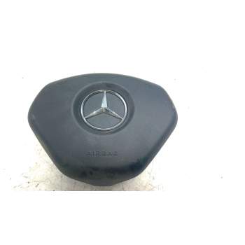 AIRBAG DELANTERO IZQUIERDO A21886000029116 