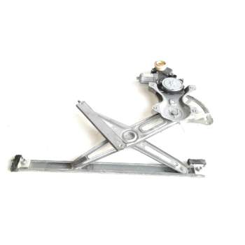 Recambio de elevalunas delantero izquierdo para toyota yaris (ksp9/scp9/nlp9) básico referencia OEM IAM 983722101  