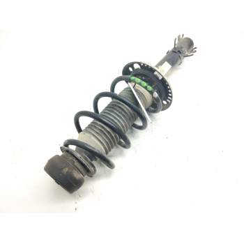 AMORTIGUADOR DELANTERO IZQUIERDO 6C0413031CG 
