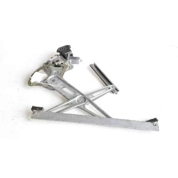 Recambio de elevalunas delantero izquierdo para toyota yaris (ksp9/scp9/nlp9) básico referencia OEM IAM 983722101  
