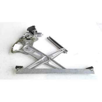 Recambio de elevalunas delantero izquierdo para toyota yaris (ksp9/scp9/nlp9) básico referencia OEM IAM 983722101  