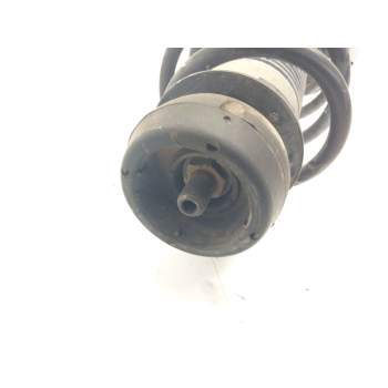 Recambio de amortiguador delantero izquierdo para audi a1 (8xk) referencia OEM IAM 6C0413031CG  