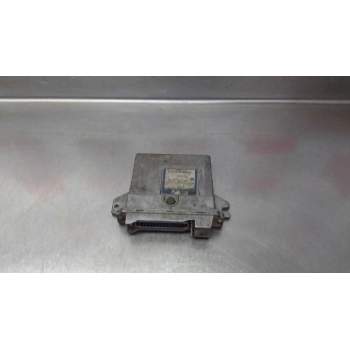 CENTRALITA MOTOR UCE 7700104956 R04080012J 7700111206