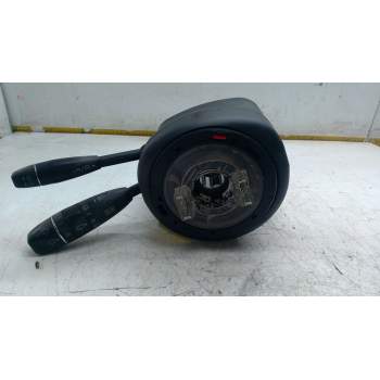 ANILLO AIRBAG A2129007402 