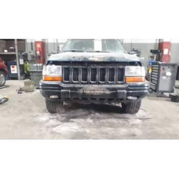 jeep gr.cherokee (zj)/(z) del año 1997