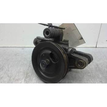 Recambio de bomba direccion para hyundai coupe (j2) 1.6 fx coupe referencia OEM IAM   