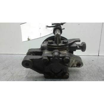 Recambio de bomba direccion para hyundai coupe (j2) 1.6 fx coupe referencia OEM IAM   