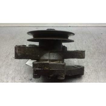 Recambio de bomba direccion para hyundai coupe (j2) 1.6 fx coupe referencia OEM IAM   