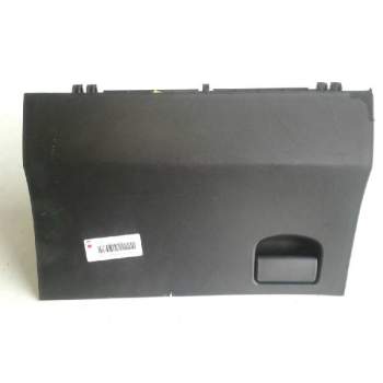 GUANTERA 717530D070B0 