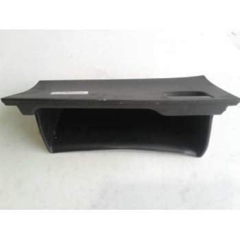 Recambio de guantera para toyota yaris (ksp9/scp9/nlp9) básico referencia OEM IAM 717530D070B0  