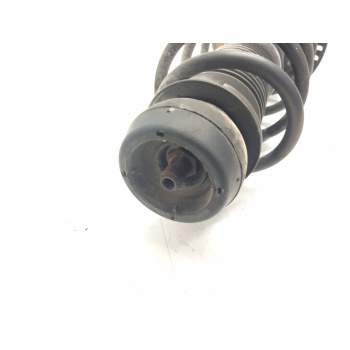 Recambio de amortiguador delantero derecho para audi a1 (8xk) referencia OEM IAM   