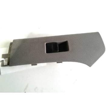 Recambio de mando elevalunas delantero derecho para toyota yaris (ksp9/scp9/nlp9) básico referencia OEM IAM 742310D090  