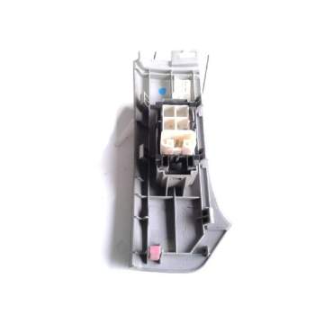 Recambio de mando elevalunas delantero derecho para toyota yaris (ksp9/scp9/nlp9) básico referencia OEM IAM 742310D090  