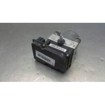 ABS 0265232112 