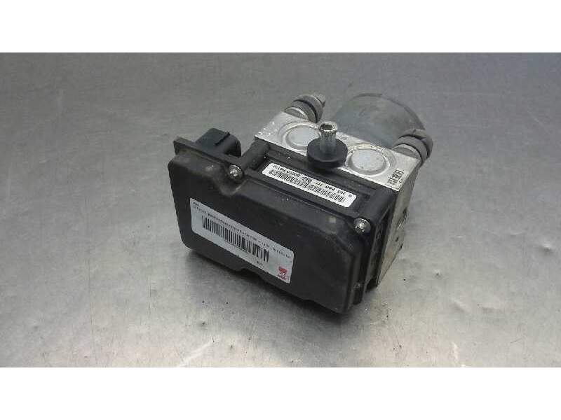 Recambio de abs para citroën jumper caja cerrada (06.2006 =>) 30 l1h1 hdi 100 referencia OEM IAM 0265232112  