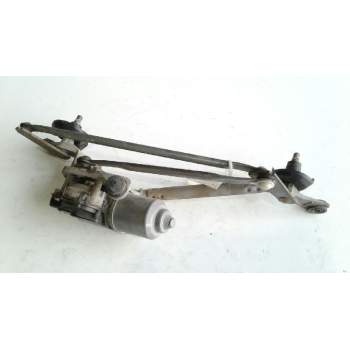 MOTOR LIMPIA DELANTERO 851100D080 