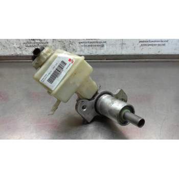 Recambio de bomba freno para bmw x3 (e83) 3.0d referencia OEM IAM 34336786629  