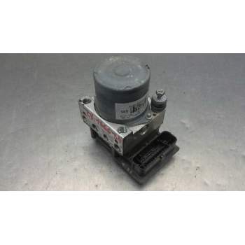 Recambio de abs para citroën jumper caja cerrada (06.2006 =>) 30 l1h1 hdi 100 referencia OEM IAM 0265232112  