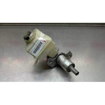 Recambio de bomba freno para bmw x3 (e83) 3.0d referencia OEM IAM 34336786629  