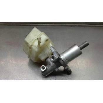 Recambio de bomba freno para bmw x3 (e83) 3.0d referencia OEM IAM 34336786629  
