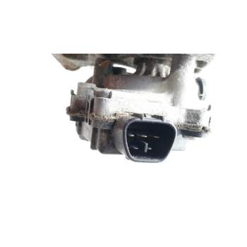 Recambio de motor limpia delantero para toyota yaris (ksp9/scp9/nlp9) básico referencia OEM IAM 851100D080  